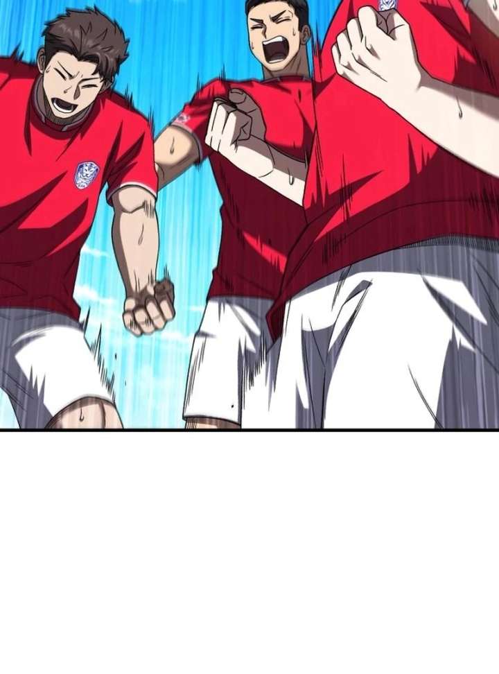 167