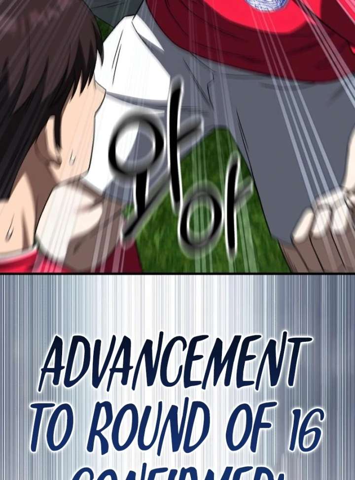 176
