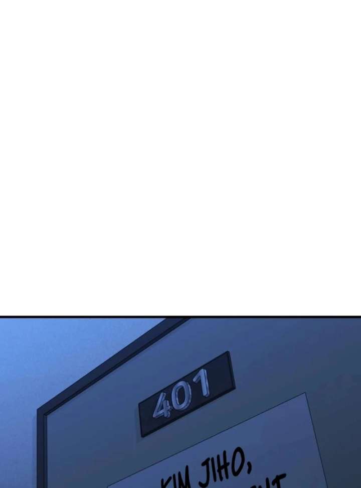 180