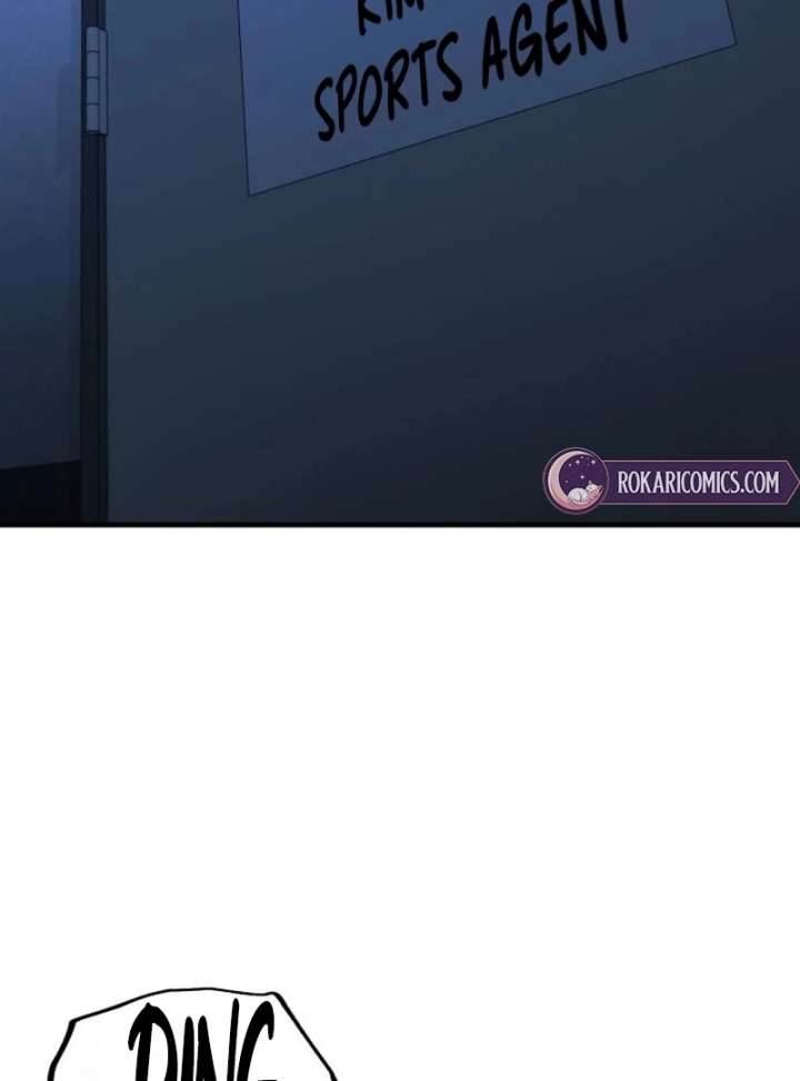 181