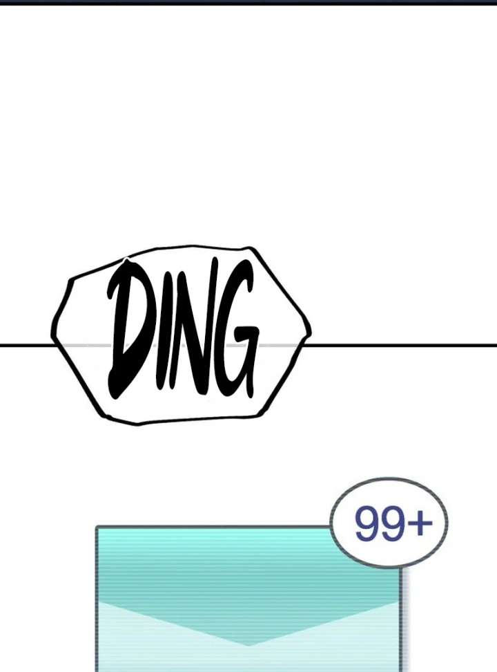 184
