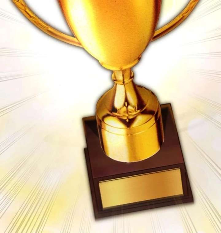 102