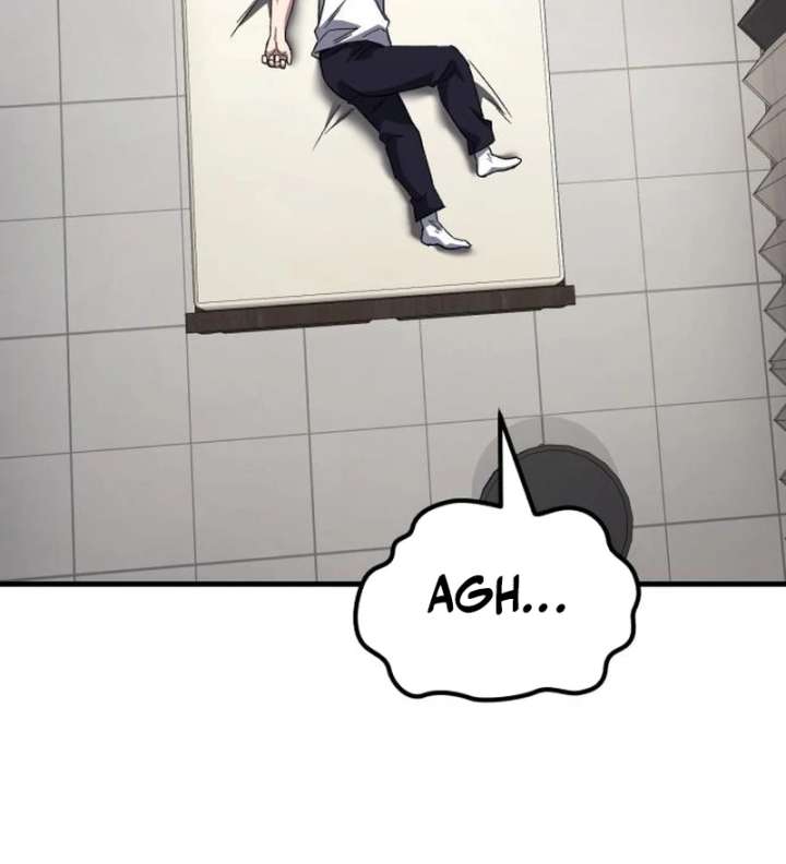107