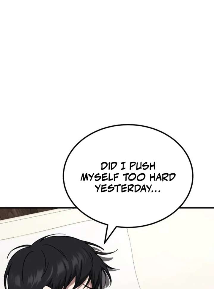 108