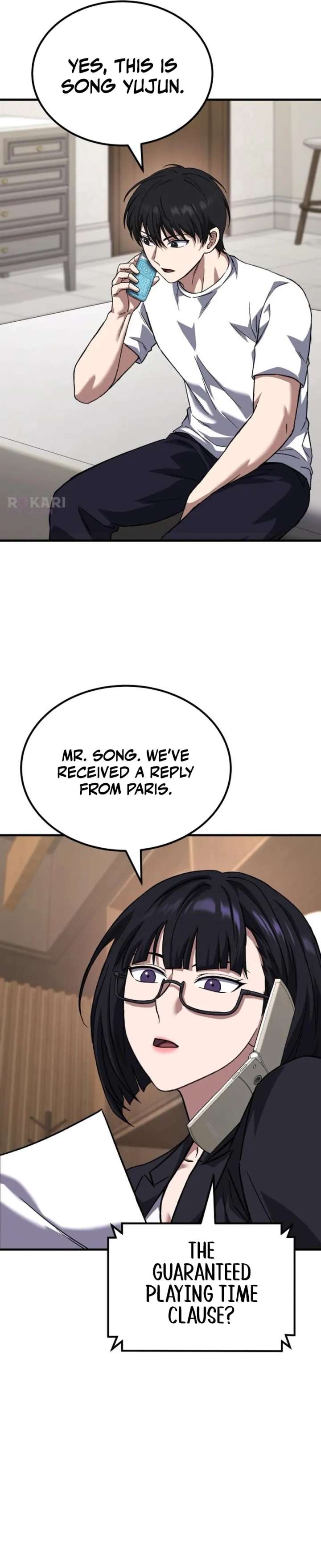 113