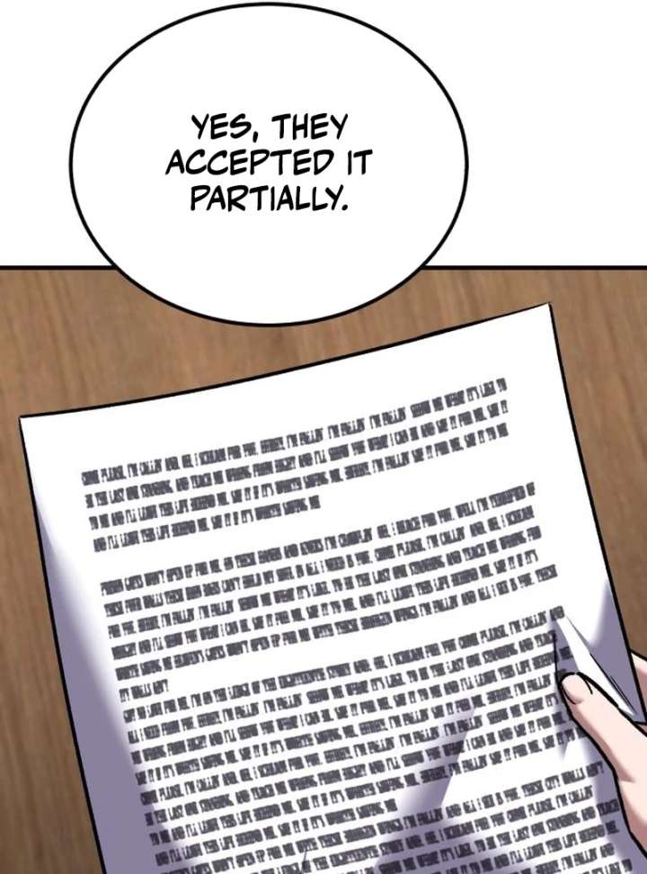 114