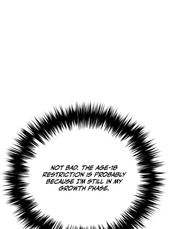 116