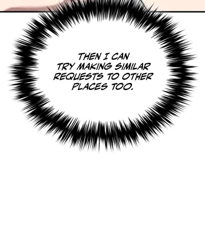 118