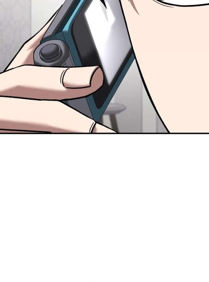 120