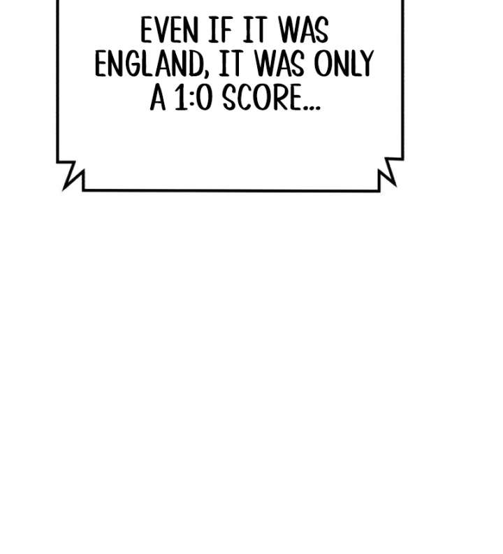 123