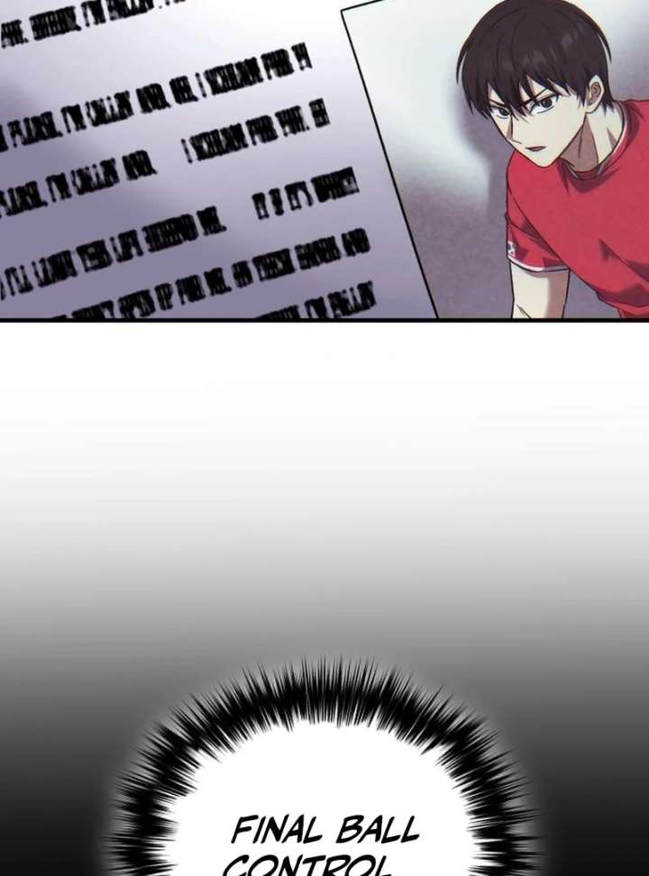 125