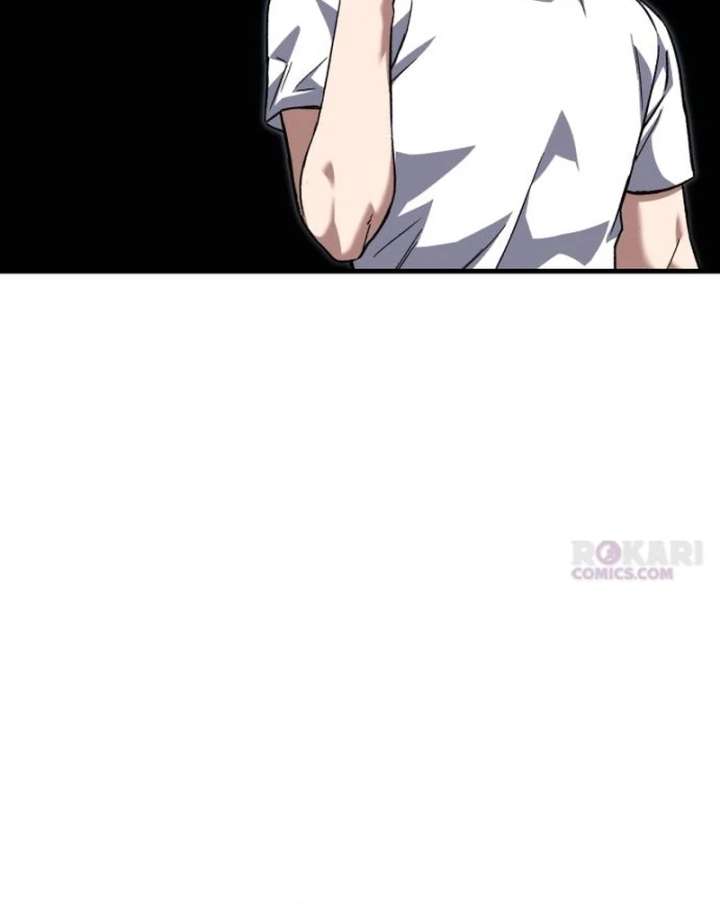 127