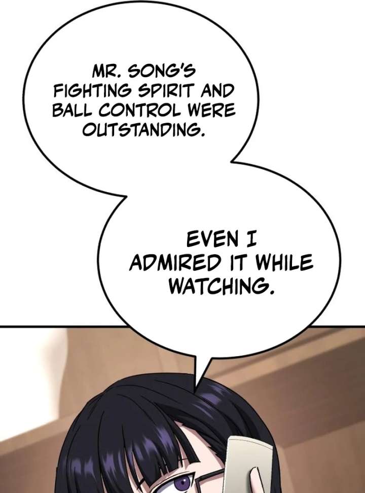 128