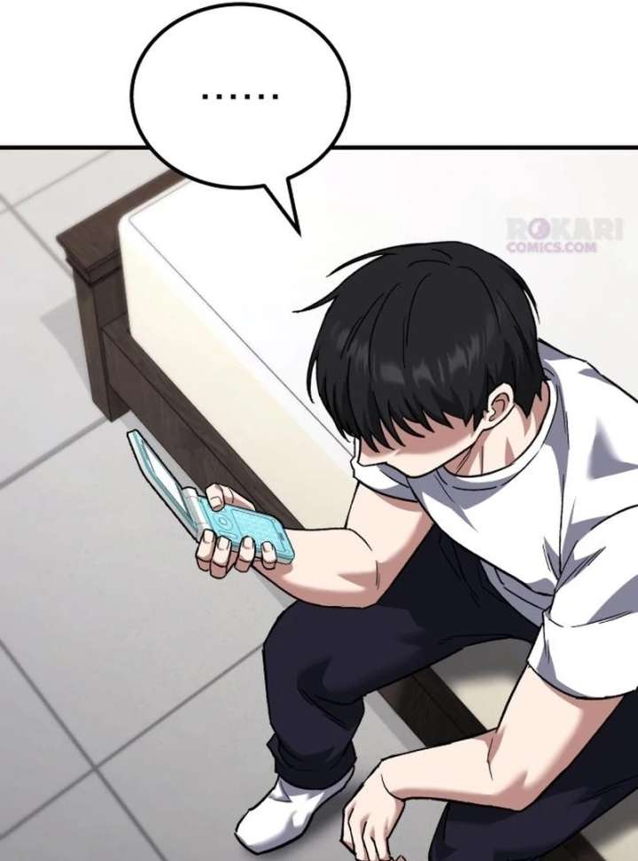 133