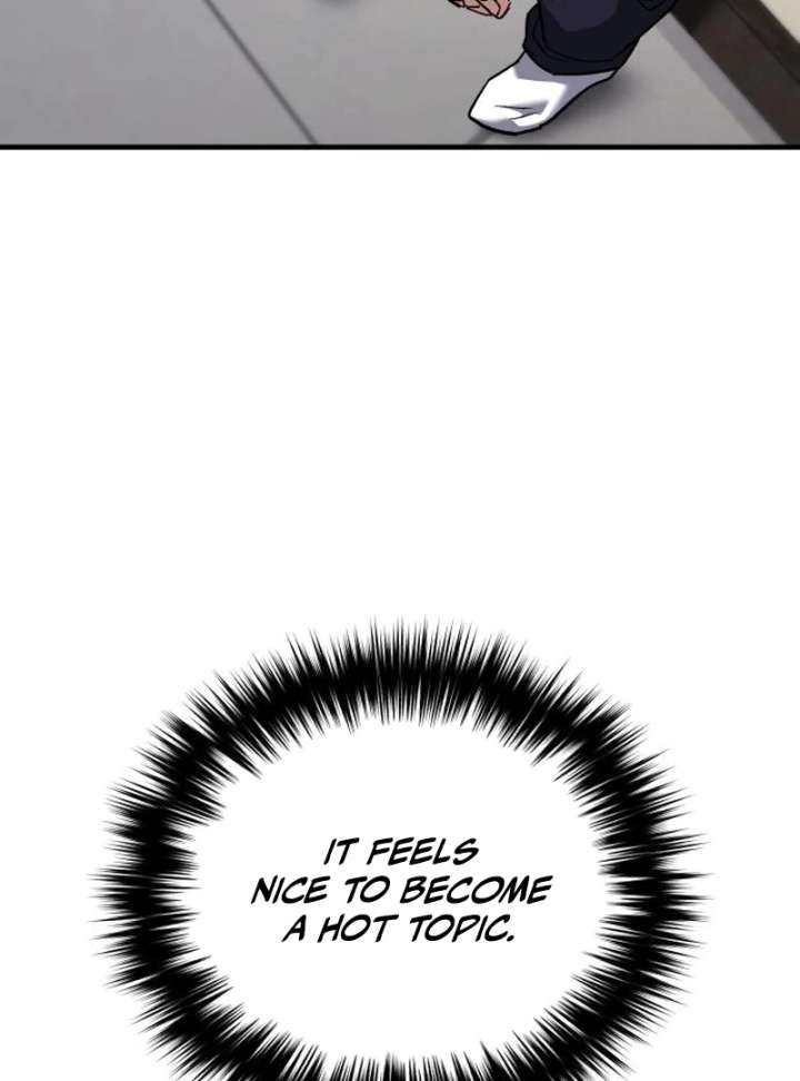 134