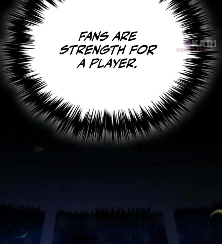 137