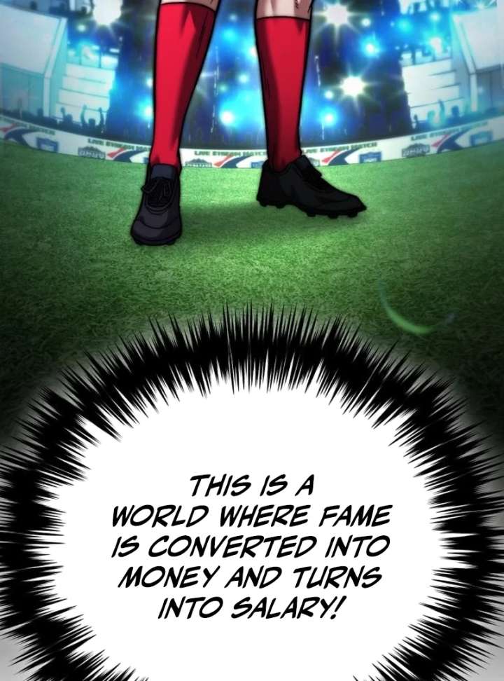 139