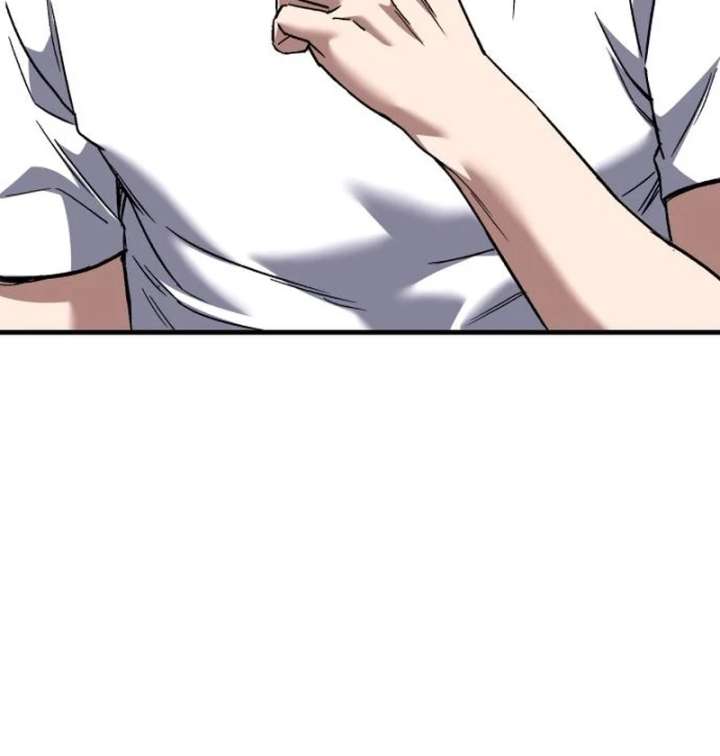 142