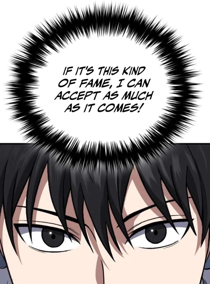 143