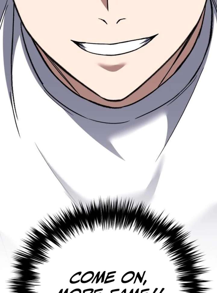 144