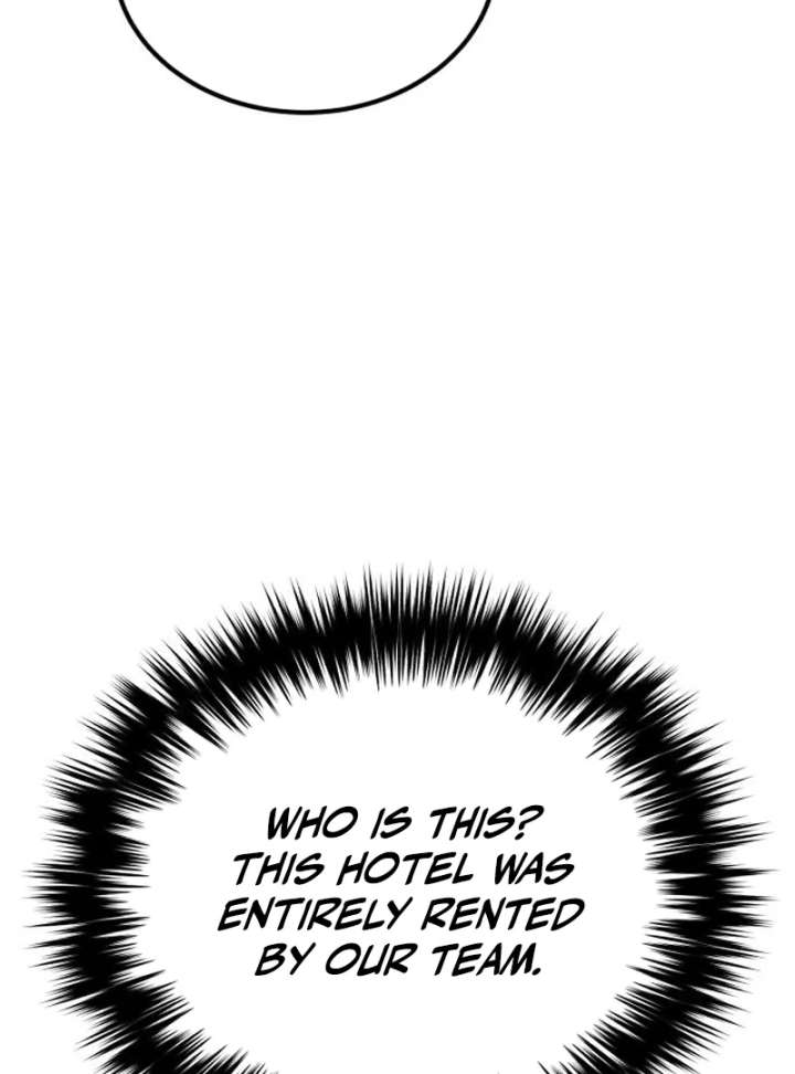 150