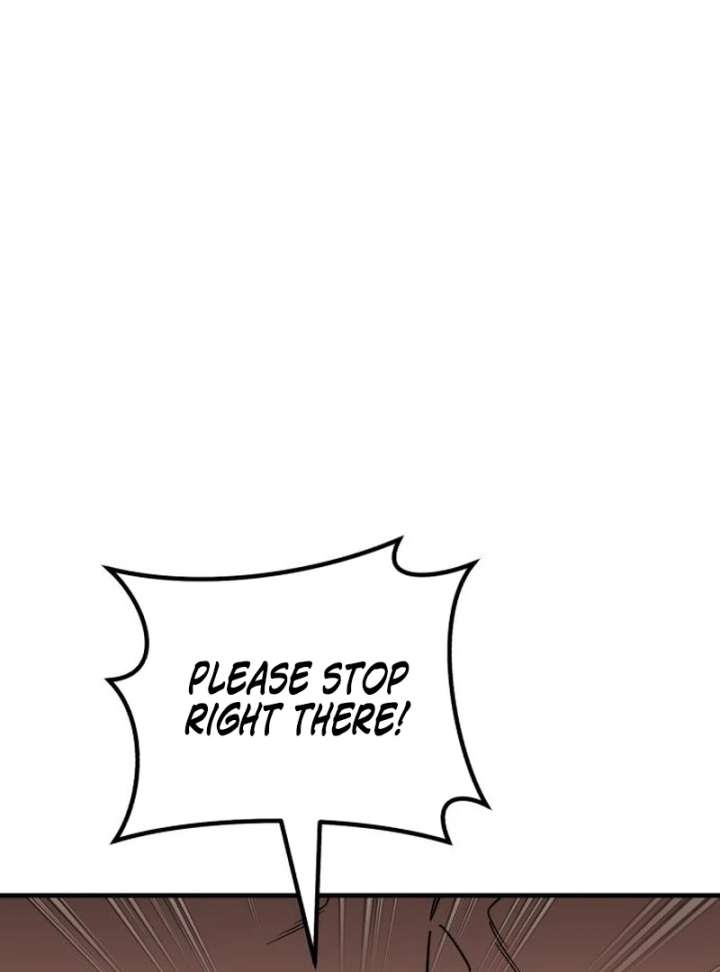 155
