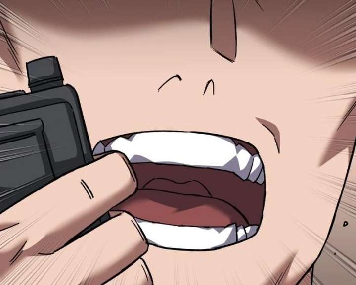 156