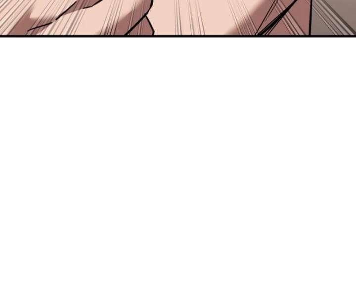 157