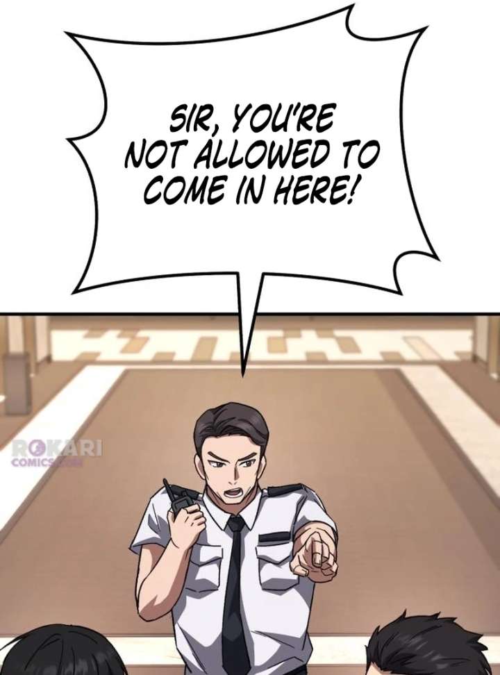 158