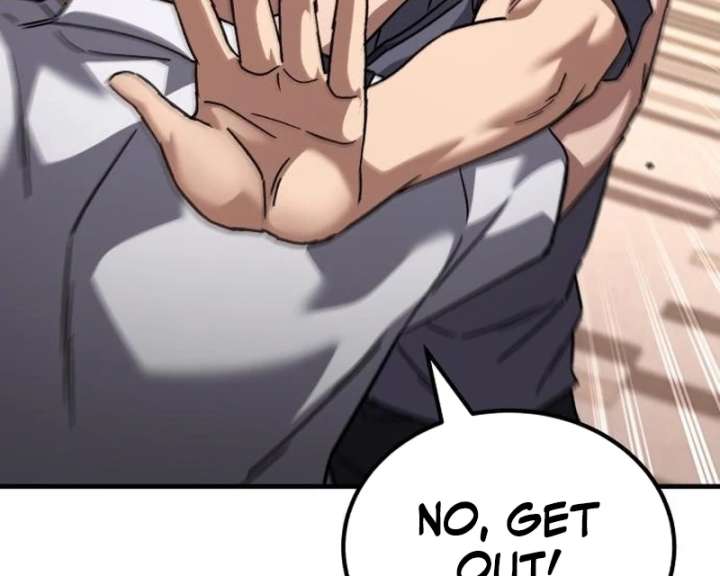 161