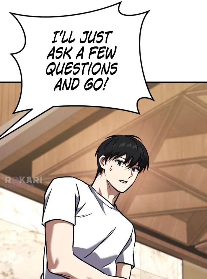163