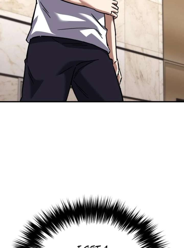 164