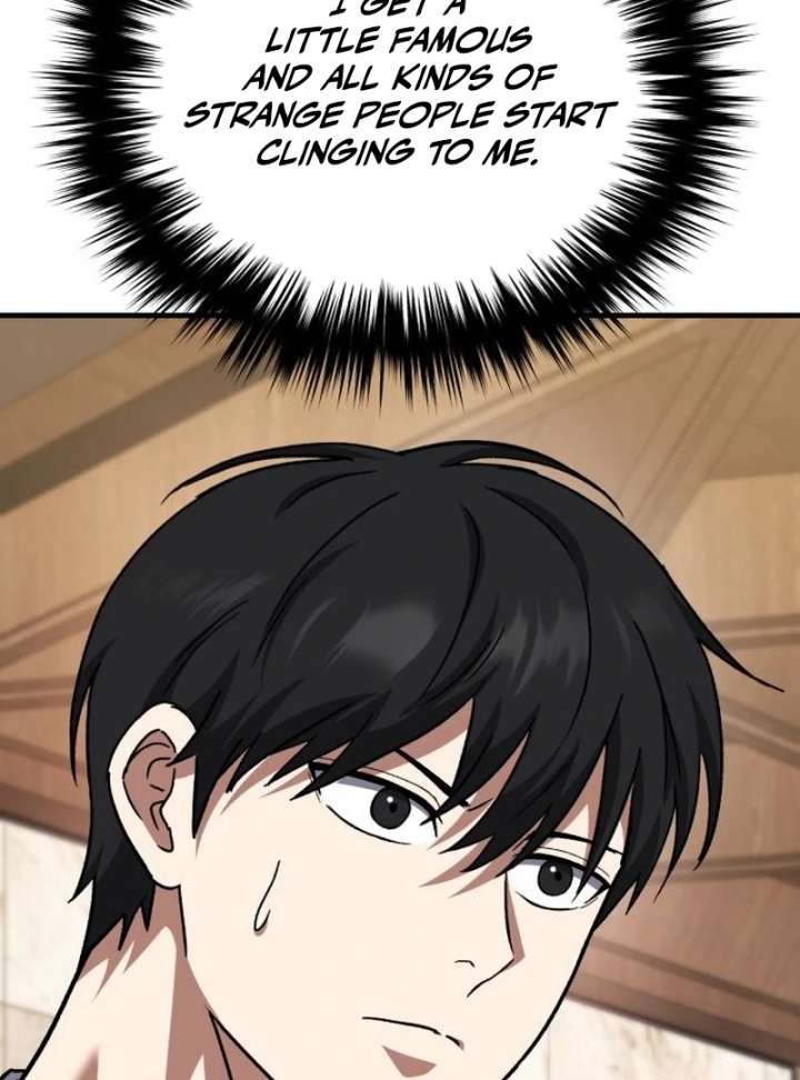 165