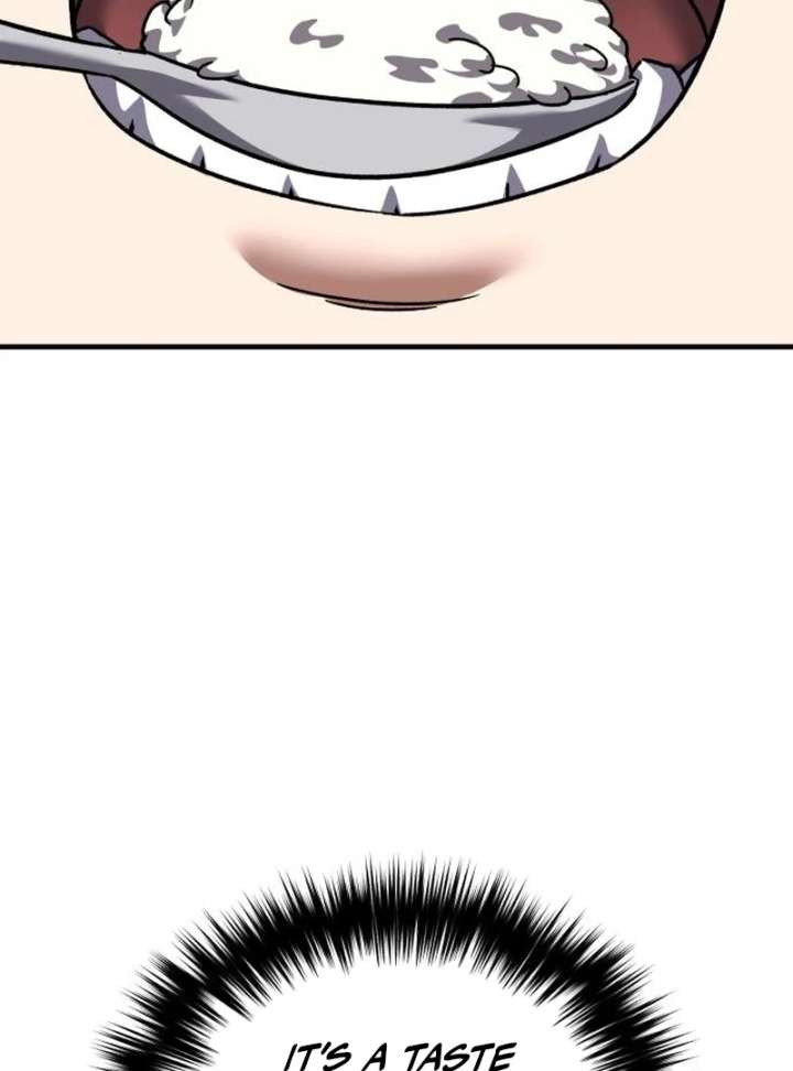 170