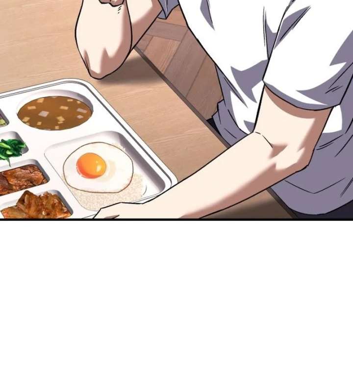172