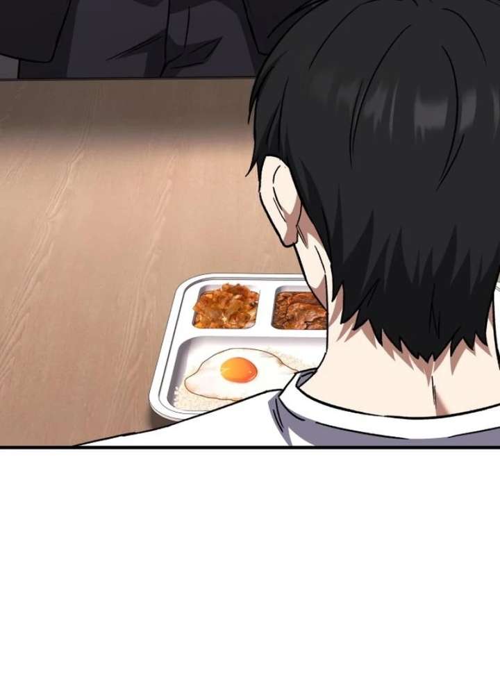 174