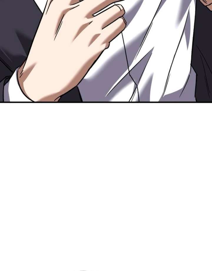 180
