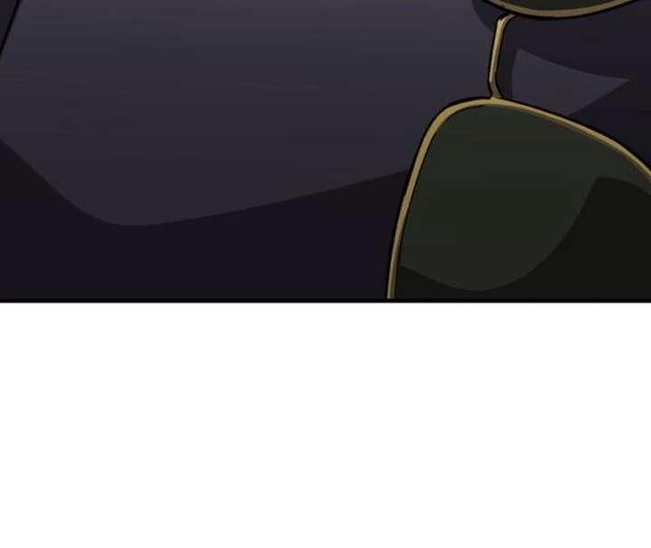 184