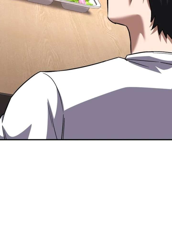 187