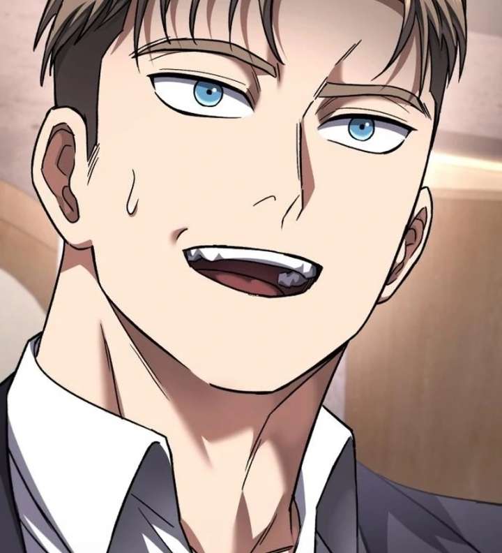 189