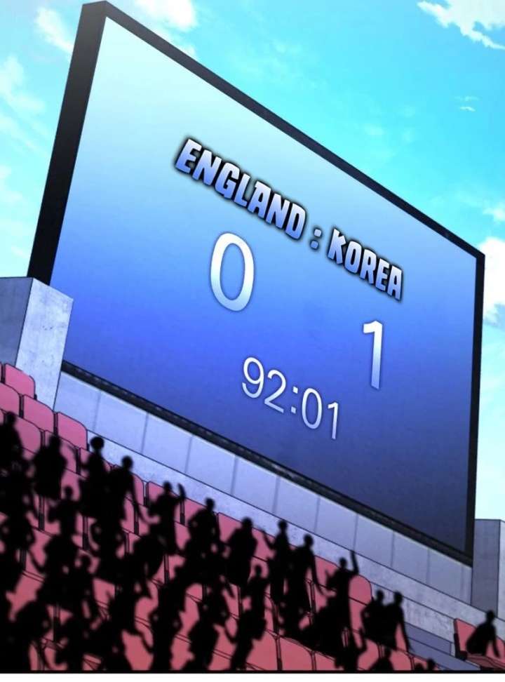 45