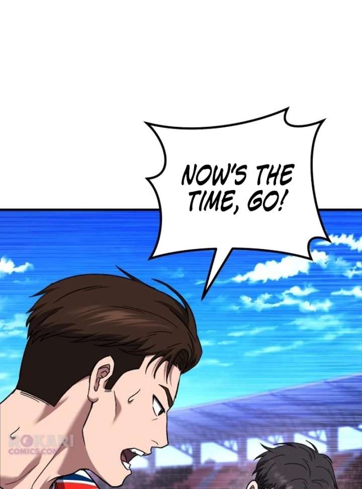58