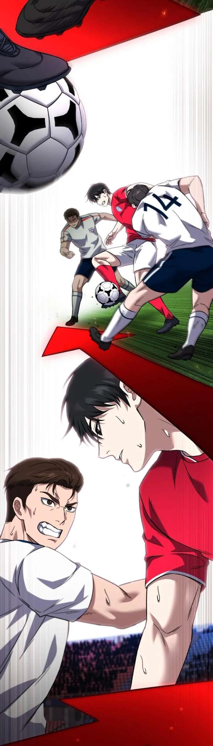 61