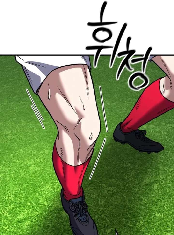 69