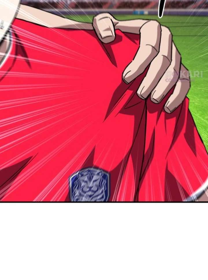 71