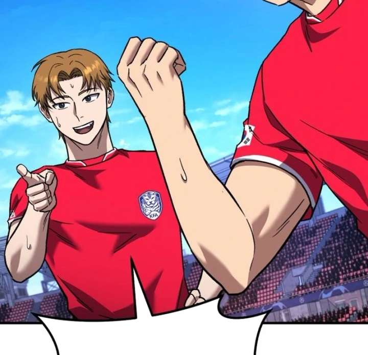 77