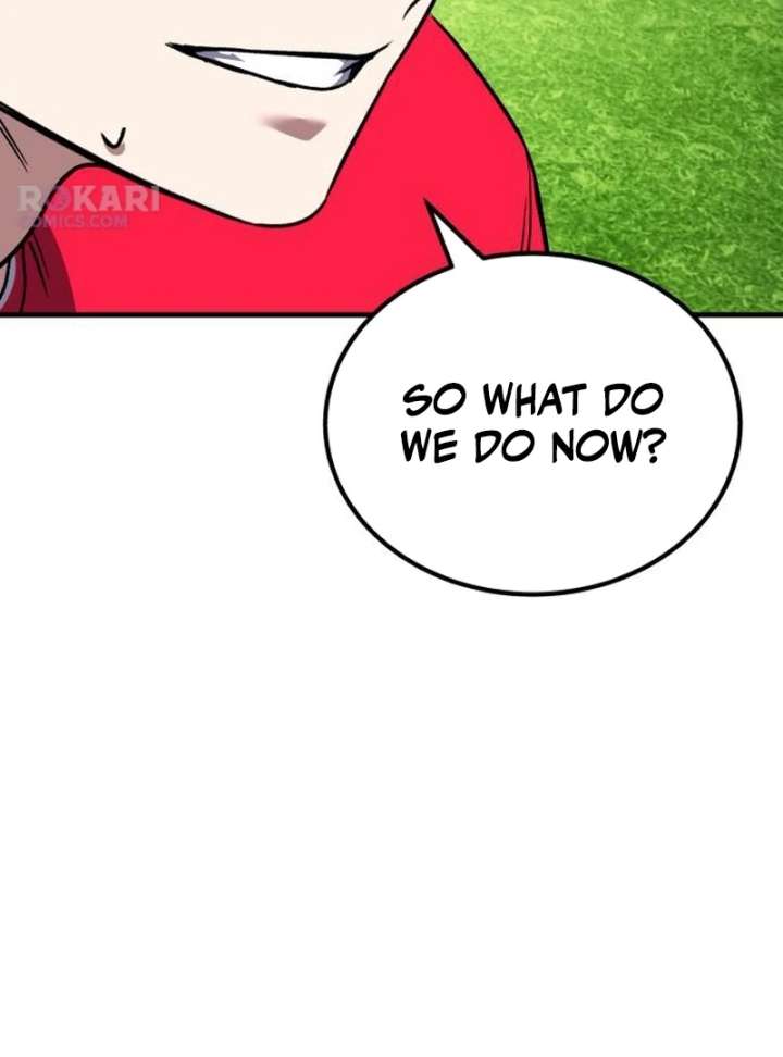 80