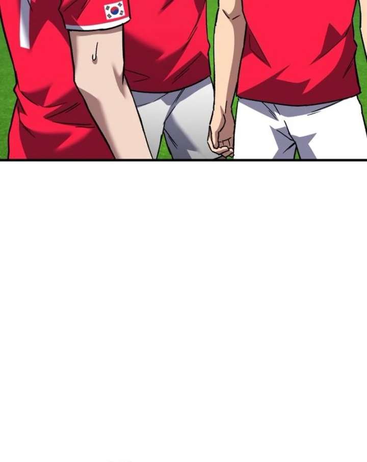 82