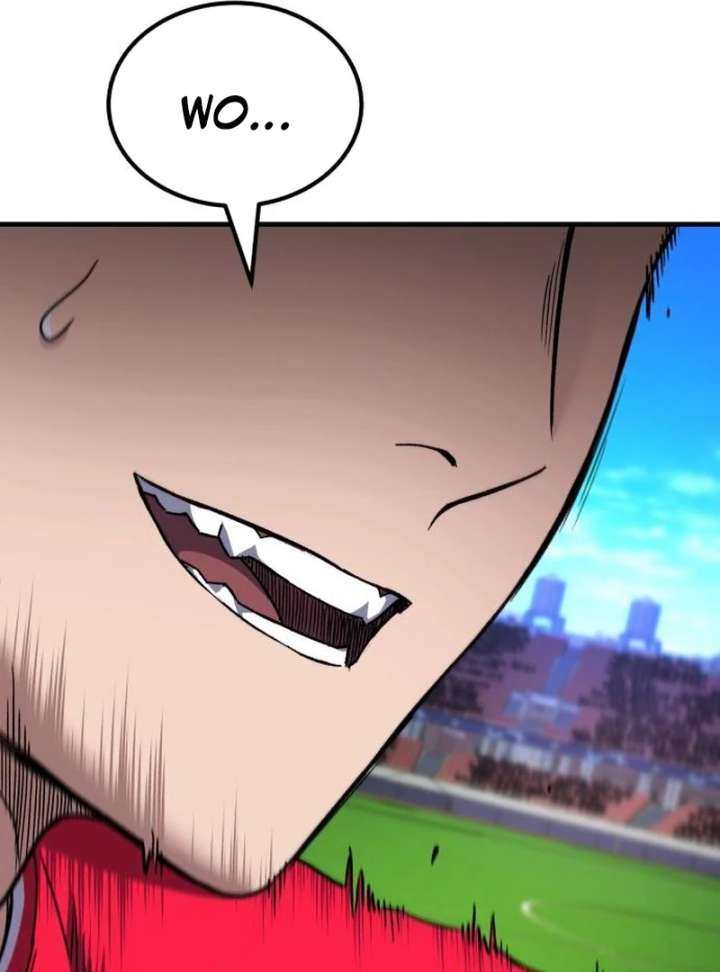83