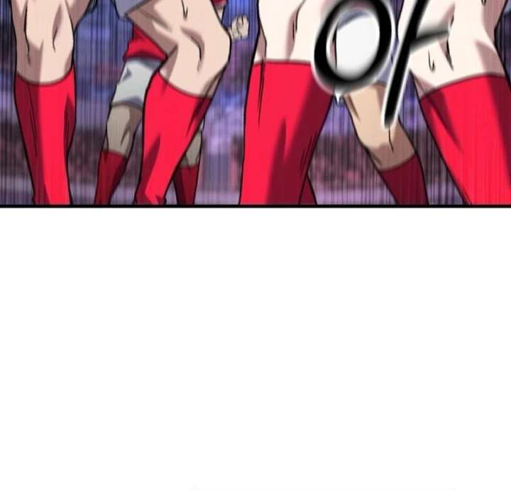 87